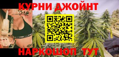 ГАЛЛЮЦИНОГЕННЫЕ ГРИБЫ Гусь-Хрустальный